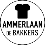 Bakker-Ammerlaan