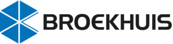 Broekhuis_Groep