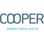 Cooper Projectrealisatie
