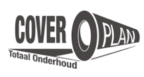 Cover-plan-totaal-onderhoud
