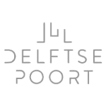 Delftse-Poort