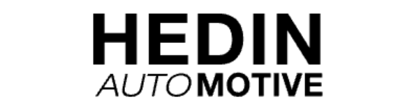 Hedin-Automotive