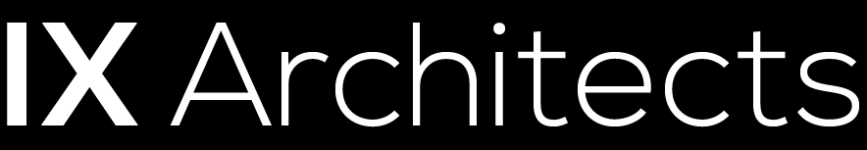 IX-Architects