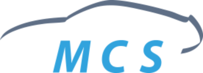 MCS-garagebedrijf