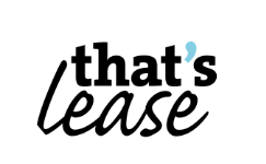Thats-Lease