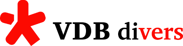 VDB_divers