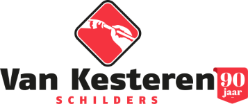 Van-Kesteren-schilders