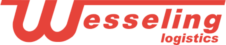 Wesseling-logistics