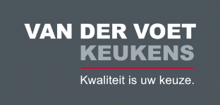van-der-Voet-keukens